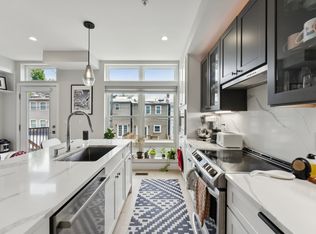 1419 Trinidad Ave NE #1, Washington, DC