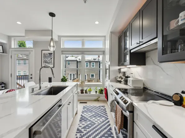 1419 Trinidad Ave NE #1, Washington, DC 20002