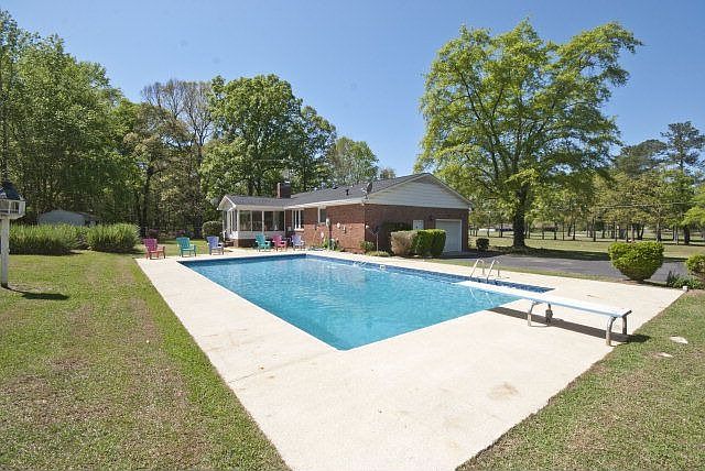 514 Pine Ridge Rd, Edgefield, SC 29824 | Zillow