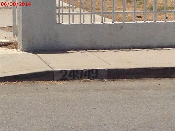 2nd image of 24949 Court St
