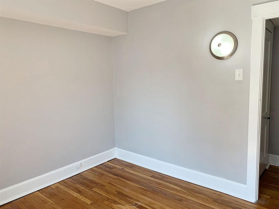 Mariemont Square Apartments A4 Cincinnati, OH Zillow