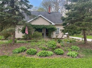 11718 Basswood Rd, Chardon, OH 44024