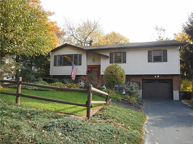 1st image of 168 Prospect Pl