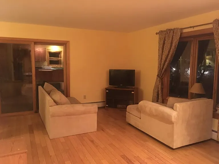 29 Ash Swamp Rd #29A — Photo 4