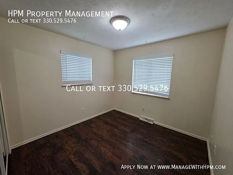 531 Baltimore Ave #531 BALTIMORE AVE — Photo 4