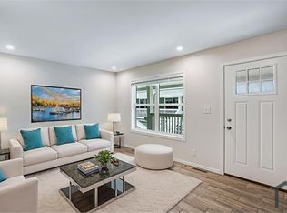 311 Evans St #307, Lyons, CO 80540