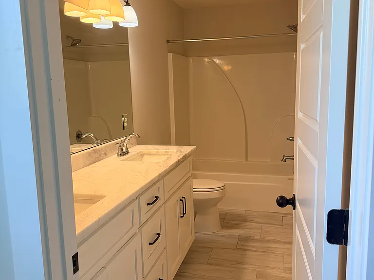 432 Live Oak Dr — Photo 19