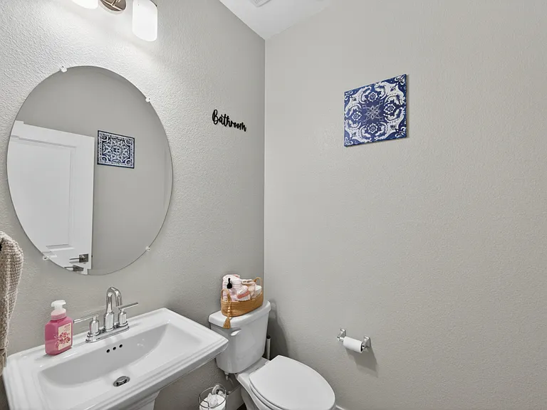 3056 Beaded Mist Walk — Photo 12