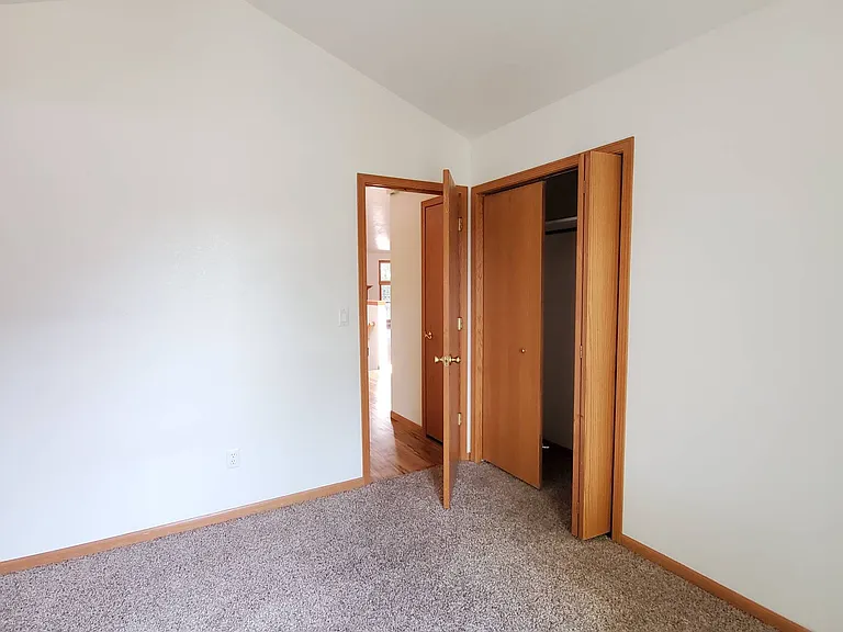 5601 W 18th St #56 — Photo 15