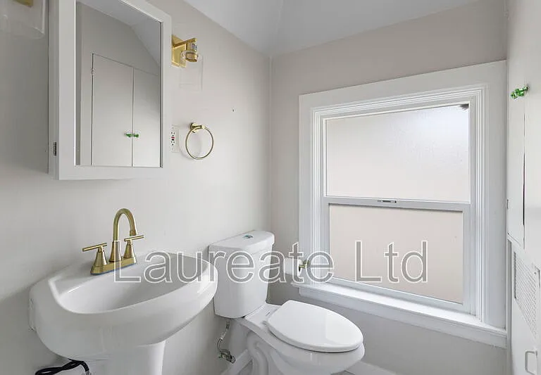 1432 Gaylord St #4 — Photo 14