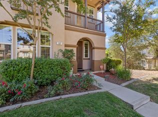 197 Barnhill Dr, Folsom, CA 95630