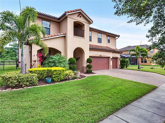 2nd image of 4900 Cypress Hammock Dr