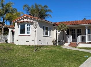 3212 Homer St, San Diego, CA 92106