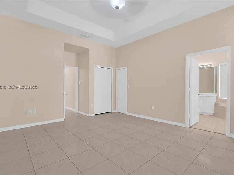 15339 SW 32nd Ter — Photo 20