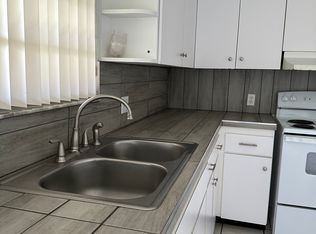 17335 SW 107th Ave #17337, Miami, FL 33157