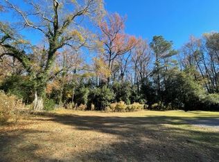 200 Luther Rd, Columbia, SC 29210