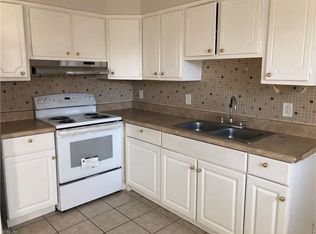 885 S Club House Rd #2, Virginia Beach, VA 23452