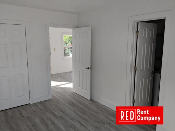 514 Pilaklakaha Ave #1/2-A, Auburndale, FL 33823