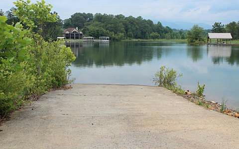 4th image of 9 Bell Creek Cv