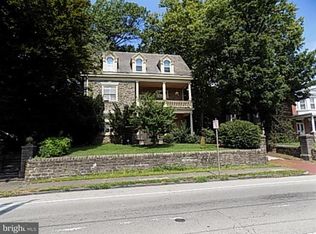 309 High St, Philadelphia, PA 19144