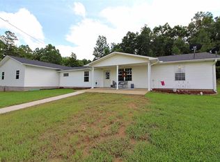 14538 Highway 141 N, Paragould, AR 72450