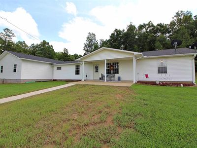 14538 Highway 141 N, Paragould, AR, 72450
