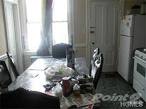 51 maple st 10
