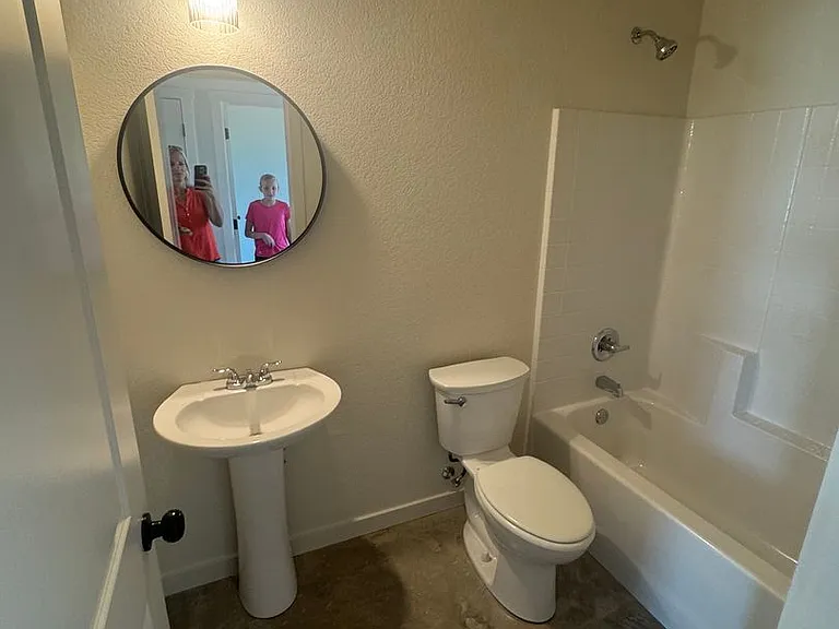 418 County Road 428 — Photo 22
