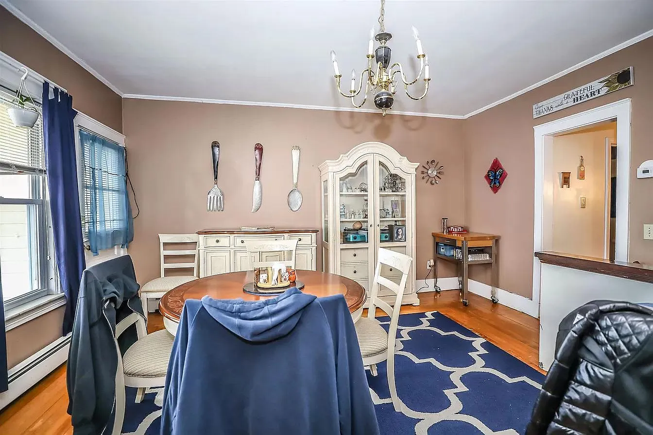 2 bed, 1260 sqft, $1,850 — Photo 4