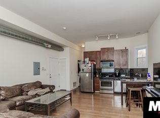 930 W Sheridan Rd APT 2NW, Chicago, IL 60613