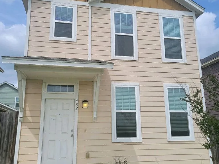 482 Ferrule Dr — Photo 13