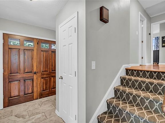 2nd image of 1709 NE 68th Ter