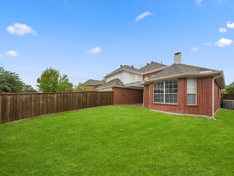 2808 Barksdale Dr — Photo 45