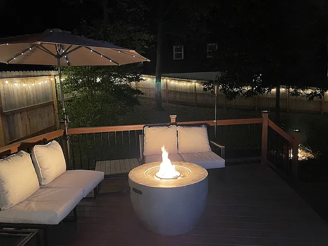 7416 Lansdowne Ave — Photo 31