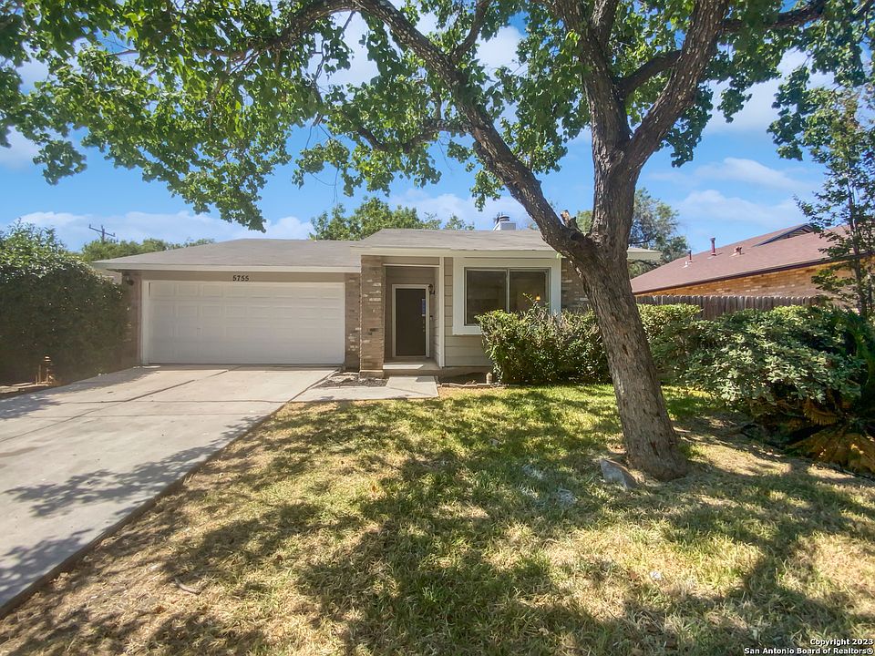 1st image of 5755 LARKDALE DR