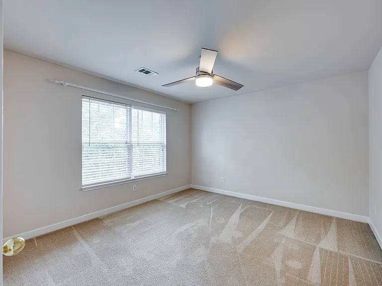 1255 Habersham Way — Photo 31
