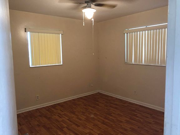 5th image of 6515 Lake Clarke Dr