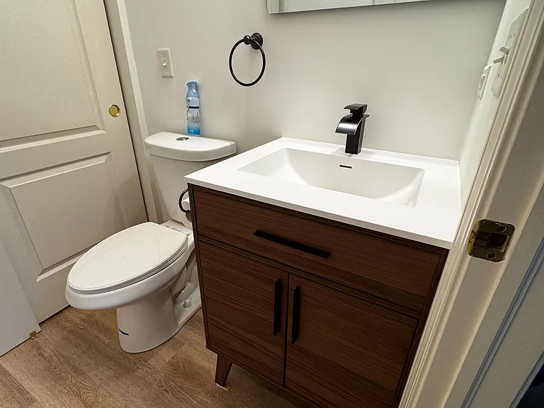 117 Terra Meadow Cir — Photo 13