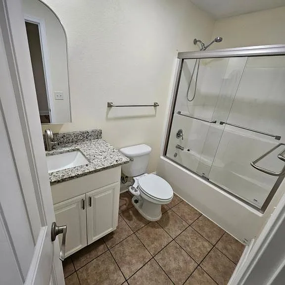 303 Twin Lakes Blvd — Photo 12