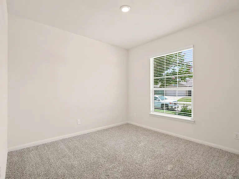 8524 Buck Mountain Pass — Photo 12