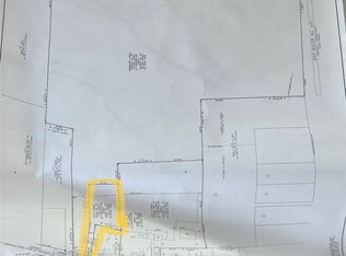 0 W Walworth Rd, Walworth, NY 14568