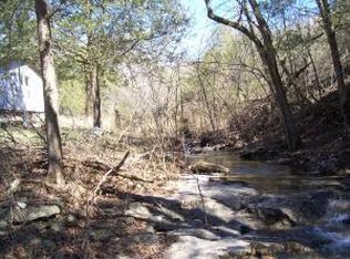 Nc 4010 Shaddock Hollow Rd, Western Grove, AR 72685