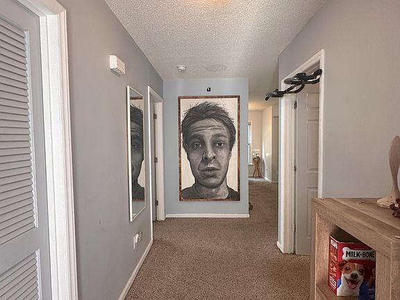 3rd image of 106 W Victoria Court #D
