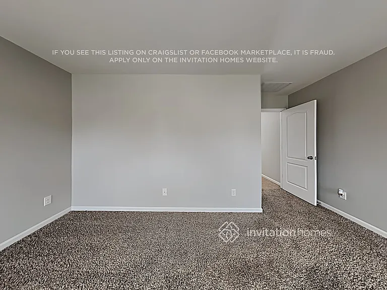 2036 Blue Iris Dr — Photo 6
