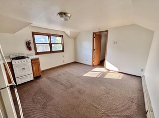 722 McIndoe St #3, Wausau, WI 54403