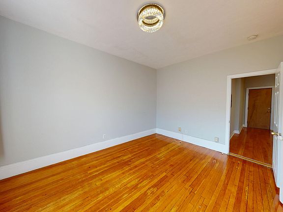 2nd image of 38 Hemenway St APT 33