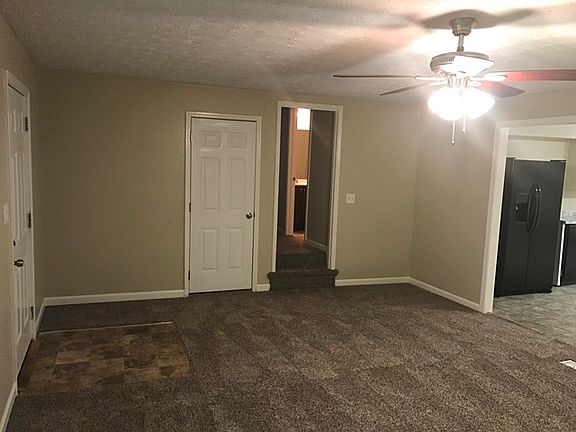 3rd image of 147 Allison Dr