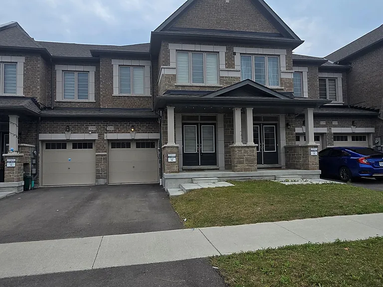 1241 Rexton Dr — Photo 2