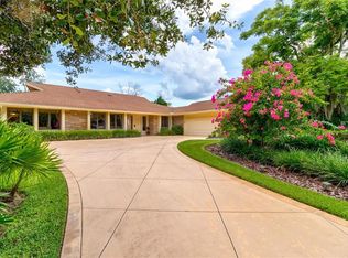 814 Staghorn Ct, New Smyrna Beach, FL 32168