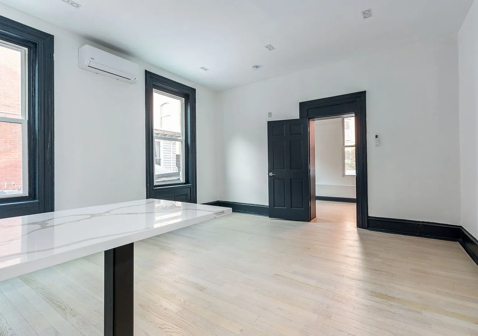 643-645 North 15th Street — Photo 3